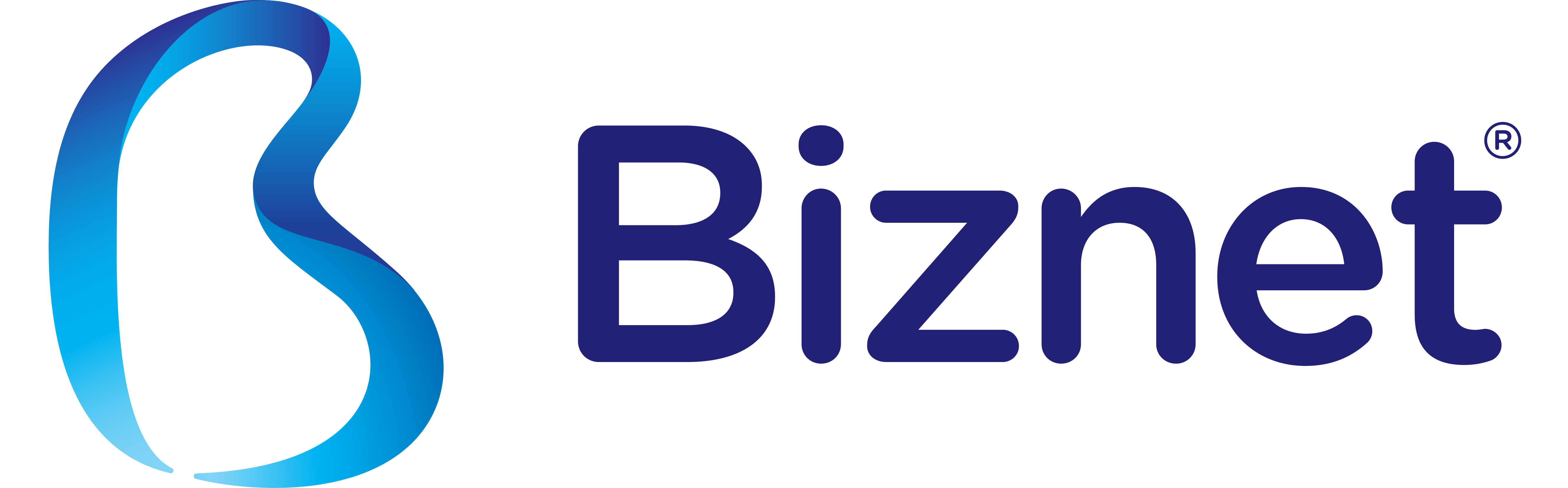 Biznet