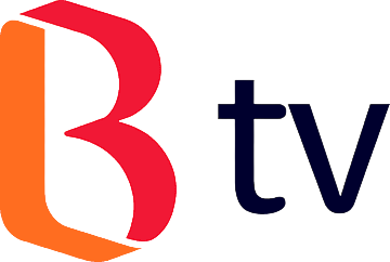 B tv