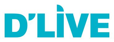 D'LIVE