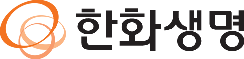 한화