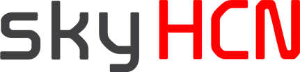 HCN