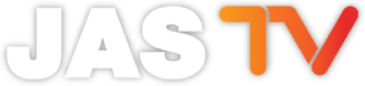JAS TV