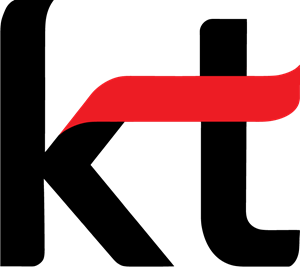 KT