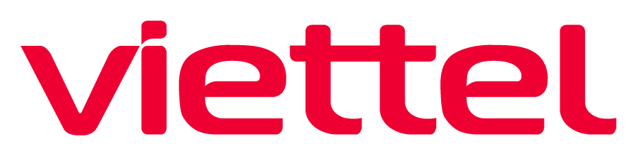 Viettel