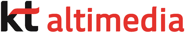 kt altimedia