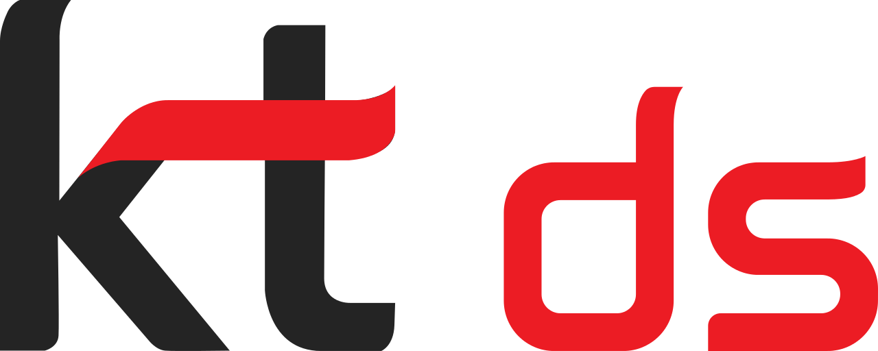 KT DS