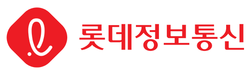 롯데이노베이트