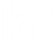 kt