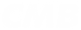 CMB