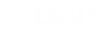 LG U+