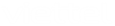 Viettel