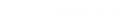 LG HelloVision