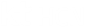 kt HCN