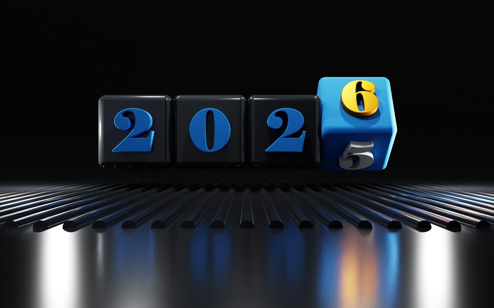 NAB Show 2026