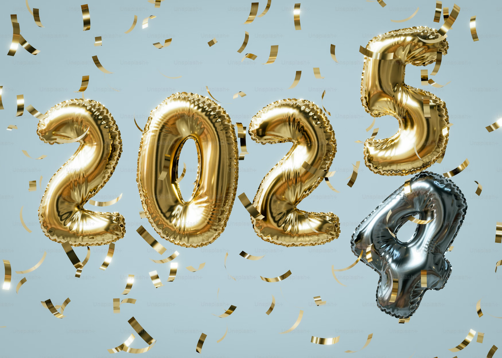 2024년도 캐스트이즈 총결산