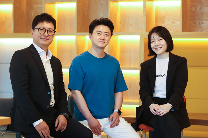 매일경제 — K프로야구, 미국·유럽 팬 수십만 명 본다…LGU+ ‘패스트’ 덕에 빠르게 실시간